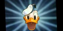 Knabbel en Babbel en Donald Duck volledige afleveringen