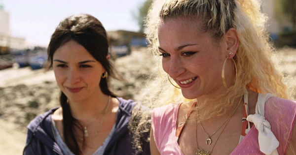 Dunya en Desie filmpjes en afleveringen - Kids-Tube.nl