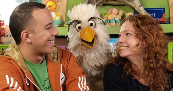 Huisje Boompje Beestje filmpjes - Kids-Tube.nl