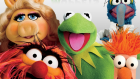 De Muppets filmpjes en liedjes