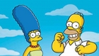 De Simpsons filmpjes