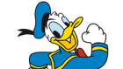 Donald Duck filmpjes