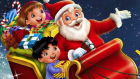 Kerstfilmpjes voor Kinderen