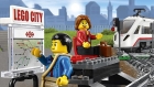 Lego City filmpjes