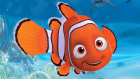 Finding Nemo filmpjes