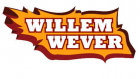 Willem Wever filmpjes