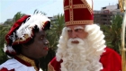 Sinterklaas filmpjes en liedjes