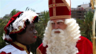 Sinterklaas filmpjes en liedjes