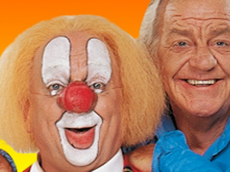 Bassie en Adriaan filmpjes