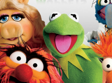 De Muppets filmpjes en liedjes