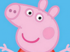 Peppa Pig filmpjes