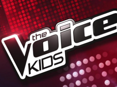 The Voice Kids filmpjes en liedjes