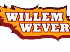 Willem Wever filmpjes