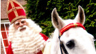 Sinterklaas filmpjes2