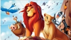 Lion King filmpjes