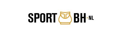 Sportbh logo