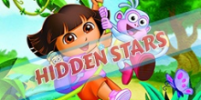 Hidden Stars