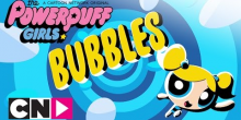 Maak kennis met Bubbles