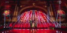Feest de Show