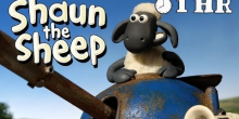 Shaun the Sheep  Season 2  Episodes 3140