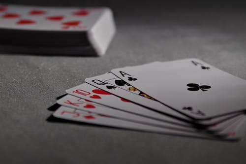 thumbnail image2